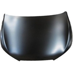 Resim Seat Ibıza- 2009-2012- Motor Kaputu 