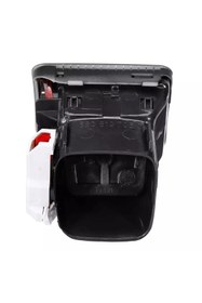 Resim Next Oto Vw Passat B5 Havalandırma Izgarası Sol 1997-2005 Uyumlu 