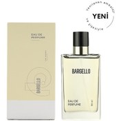 Resim Bargello 179 Oriental Kadın Parfüm EDP 50 ML 