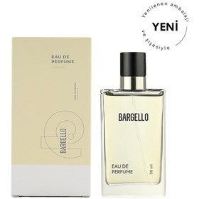 Resim Bargello 179 Oriental Kadın Parfüm EDP 50 ML 