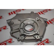 Resim Honda Gx390 Motor Gövde Kapağı (538910744) Diğer