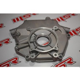 Resim Honda Gx390 Motor Gövde Kapağı (538910744) 