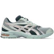 Resim Asics Gel-Ds Trainer 14 