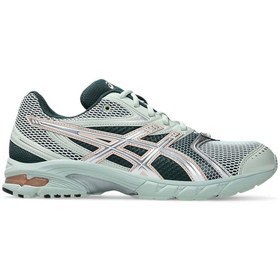 Resim Asics Gel-Ds Trainer 14 