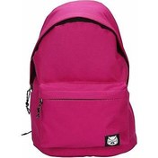 Resim Bear&Deer Bear Deer Pembe Okul Çantası BD-CN0075 