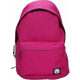 Resim Bear&Deer Bear Deer Pembe Okul Çantası BD-CN0075 