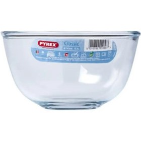Resim PYREX 1 L KASE 