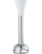 Resim Arzum Uyumlu Mixset Blender Parçalayıcı Metal Bıçak 