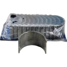 Resim Kolbenschmıdt Ana Yatak 0.25 87454610 Transporter T4 Lt 35 Crafter 