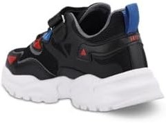 Resim Slazenger KAJAL I SneakerUnisex Çocuk 