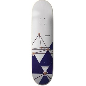 Resim Element Ronan Kaykay Tahtası 