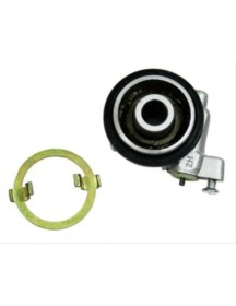 Resim OEM Lifan Tay 100 Km Kilometre Makarası Adaptörü 