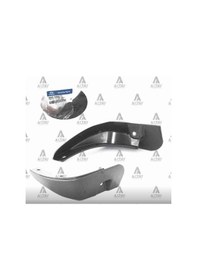 Resim Esse Otomotiv - Elantra Arka 11-13 Sağ Paçalık - MBS-868423X000 - 86842-3X000 