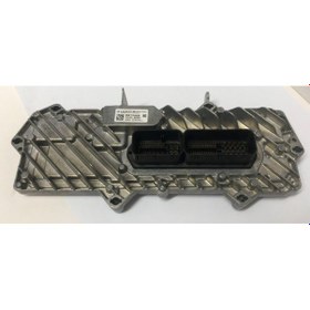 Resim Otomatik Şanzuman Beyni 310321149r Megane Iv Kadjar 310321149r 310320904r 