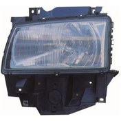 Resim T4 Far Sag 97-03 [Depo] [7D1941010H] 
