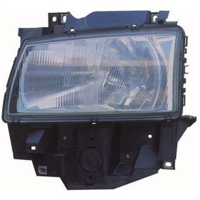 Resim T4 Far Sag 97-03 [Depo] [7D1941010H] 