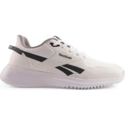 Resim Reebok Speed Pace Beyaz Erkek Spor Ayakkabı 