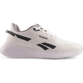 Resim Reebok Speed Pace Beyaz Erkek Spor Ayakkabı 