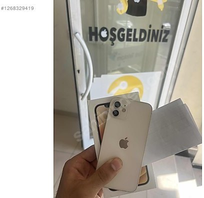 Beyaz