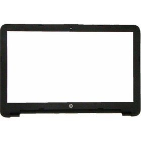 Resim Hp 15-Ba003Nt (W7S93Ea) Notebook Uyumlu Lcd Bezel Çerçeve 