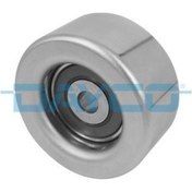 Resim Dayco Apv2810 - Alternatör Gergi Rulmanı Toyota Camry 3.5l 2gr-f 