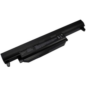 Resim OEM (Asu s K55vd-sx041r, K55vd-sx066h) Uyumlu Notebook Batarya 