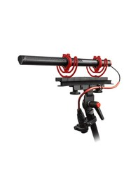 Resim Rycote 010324 Windshield Kit 