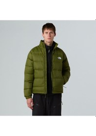Resim The North Face Hydrenalıte Down K. Tüyü Erkek Ceket Nf0a88xubrı1 Tek Renk 