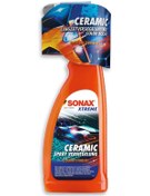 Resim Sonax Xtreme Seramik Sprey Kaplama 750 Ml 