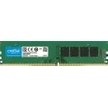 Resim Crucial Basics 8gb 2666MHZ Ddr4 CB8GU2666-KUTULU 