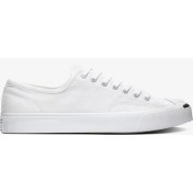 Resim Converse Jack Purcell 1st In Class Erkek Beyaz Sneaker 