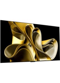 Resim LG OLED77M39LA 77 " 195 Ekran Uydu Alıcılı Smart 4K Ultra HD webOS Smart OLED TV 