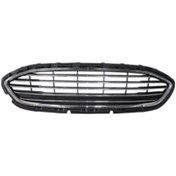 Resim FORD FIESTA TITAN.ÖN PANJUR KROM 17- 2118081 DE-GA MARKA ÜRÜN KODU FOR09FI039 