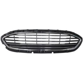 Resim FORD FIESTA TITAN.ÖN PANJUR KROM 17- 2118081 DE-GA MARKA ÜRÜN KODU FOR09FI039 