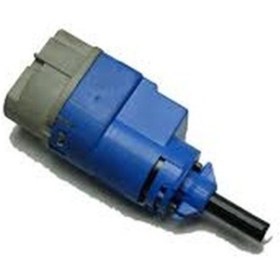 Resim Debriyaj Pedal Musuru Clıo Iv Lodgy Trafıc Iıı Maıs 253255192r 