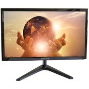 Resim 19.5 P195VH 1600*900 5ms 75Hz VGA HDMI Vesa Full HD Led Monitör Seclife 19.5" P195VH 1600*900 5ms 75Hz VGA HDMI Vesa Full HD Led Monitör