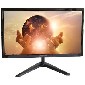 Resim 19.5 P195VH 1600*900 5ms 75Hz VGA HDMI Vesa Full HD Led Monitör Seclife 19.5" P195VH 1600*900 5ms 75Hz VGA HDMI Vesa Full HD Led Monitör