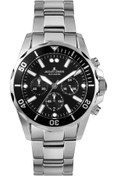 Resim Jacques Lemans LIVERPOOL 1-2091F ERKEK KOL SAATİ 