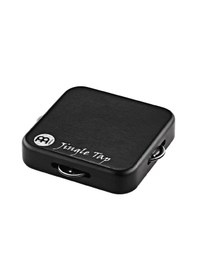 Resim Meinl Cjt Zilli Ayak Tefi 