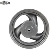 Resim Yamaha Cygnus L 100 Arka Jant 