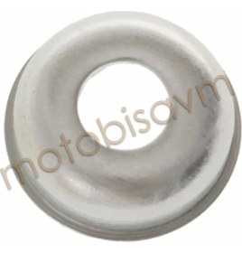 Resim Motobisavm M-Arka Göbek Çanağı** 