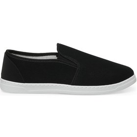 Resim Polaris 356396.m 3fx Siyah Erkek Slip On 000000000101354646 
