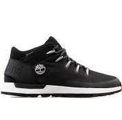 Resim Timberland Ayakkabısı Trekking Bot ve Ayakkabıları Sprint Trekker Mid Fab Wp 