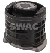 Resim SWAG 30 93 6718 | Travers Takozu Arka A4 08 > 