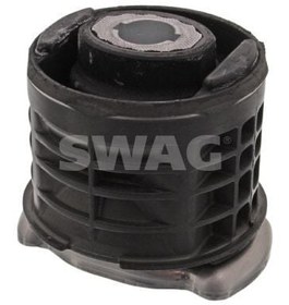 Resim SWAG 30 93 6718 | Travers Takozu Arka A4 08 > 