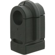 Resim Renault Megane 2 Ön Viraj Demiri Orta Lastik (7701056678) 508706499 