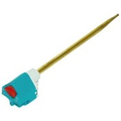 Resim End Diamond Termik 10-80 