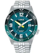Resim Lorus Ru417ax9 Otomatik Erkek Kol Saati 