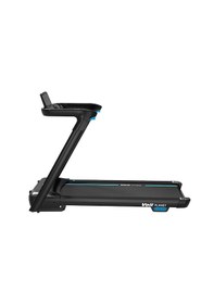 Resim Voit Planet Otomatik Eğimli Koşu Bandı 