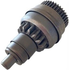 Resim Honda Marş Kitlemesi Spacy Beat Activa Pinyon 